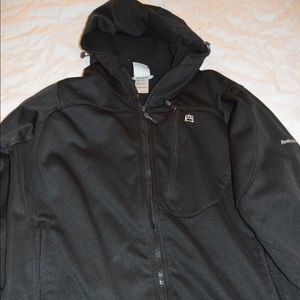 Men’s Avalanche jacket